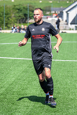 240601 Lybster v Lerwick Thistle 110