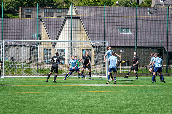 240601 Lybster v Lerwick Thistle 193