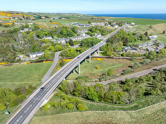 250514 Dunbeath (6)