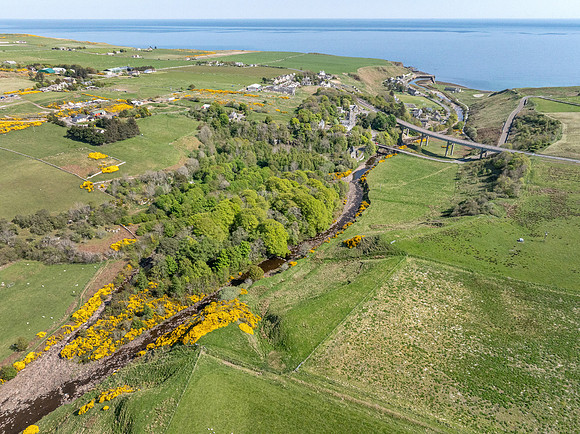 250510 Dunbeath 121