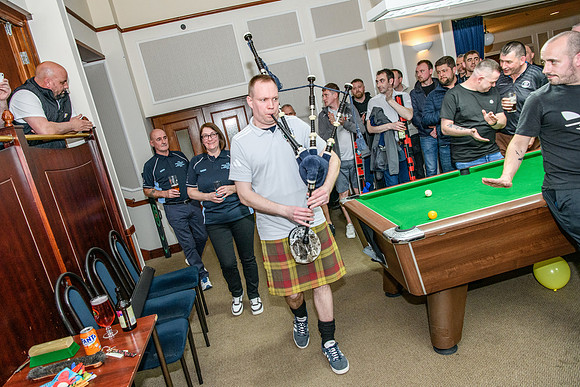 250425 Adam Higgins 015