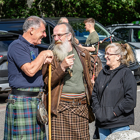 220820 Helmsdale Highland Games 082