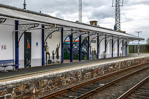 220503 Invergordon 090