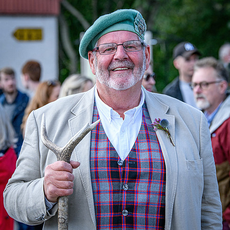 220820 Helmsdale Highland Games 168