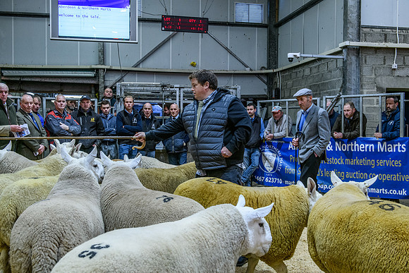 220916 NCC Quoybrae 059