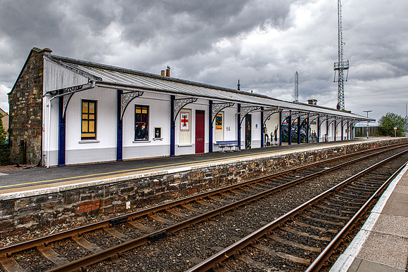 220503 Invergordon 085
