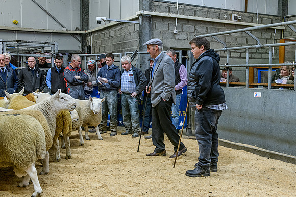 220916 NCC Quoybrae 093