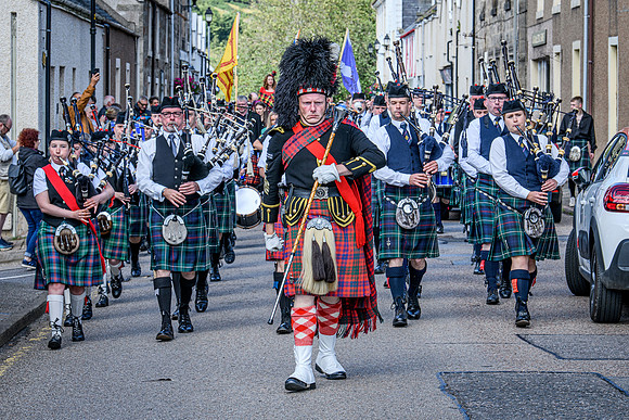 220820 Helmsdale Highland Games 209