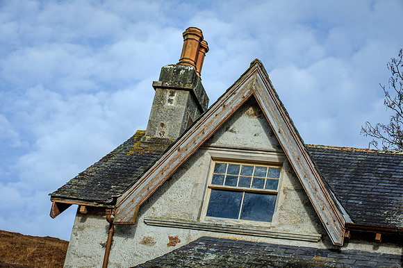 201107 Craggie 098