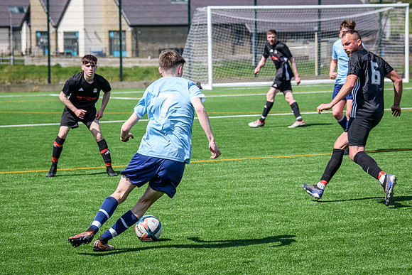 240601 Lybster v Lerwick Thistle 118