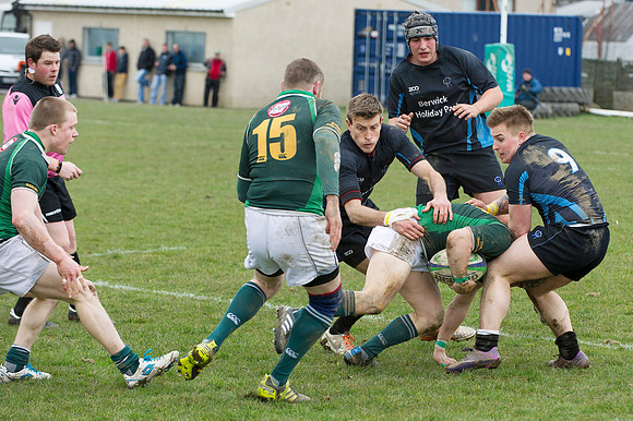 290314 v Berwick 090