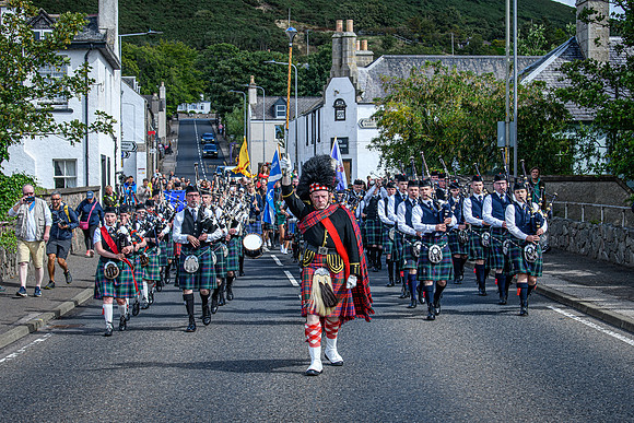 220820 Helmsdale Highland Games 235