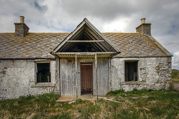200511 Achnacraig 037