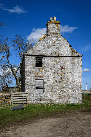 210516 Dalemore 067