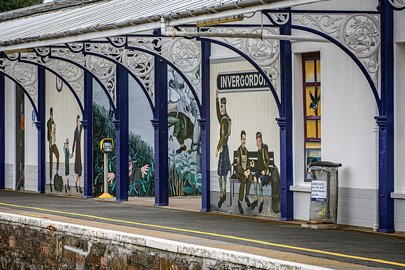 220503 Invergordon 118