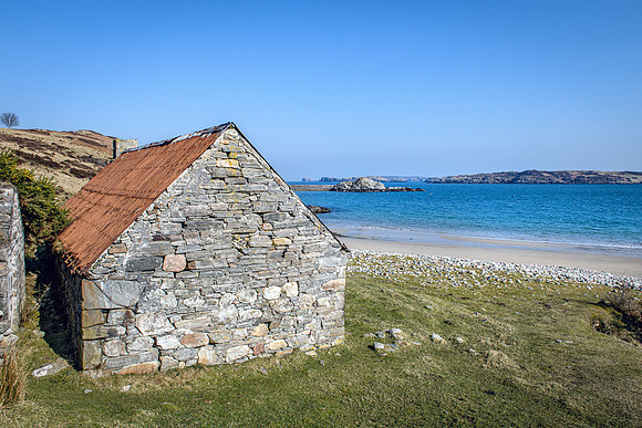 220321 Talmine beach and pier 030