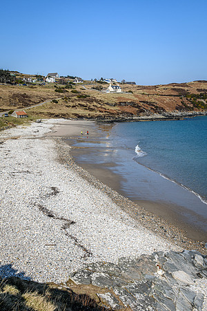220321 Talmine beach and pier 007