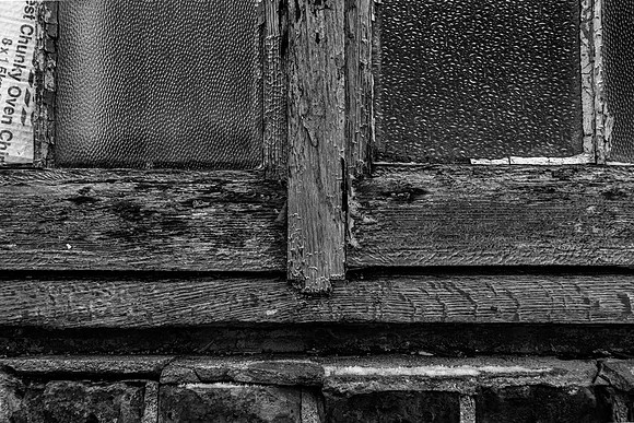 210130 Old Exchange 022