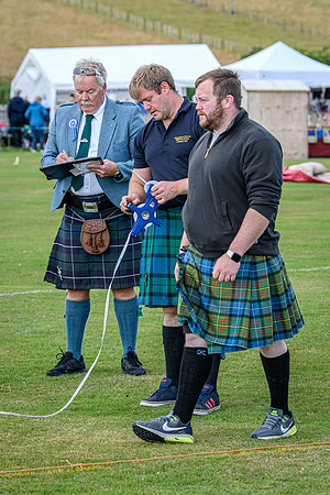220820 Helmsdale Highland Games 041