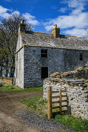 210516 Dalemore 064