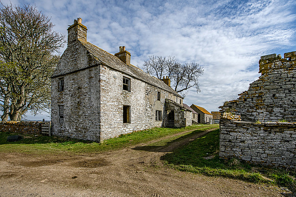 210517 Dalemore 063