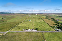 190715 Achastle Road 010