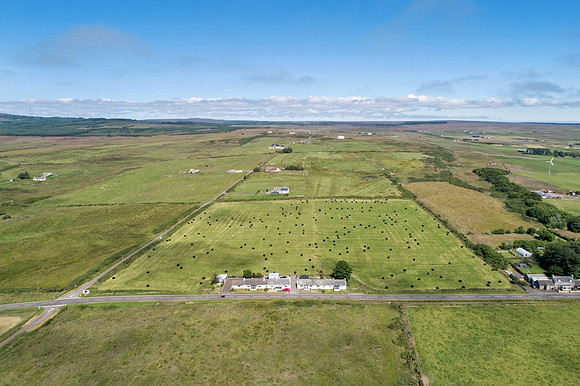 190715 Achastle Road 010