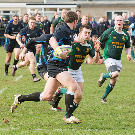 290314 v Berwick 008