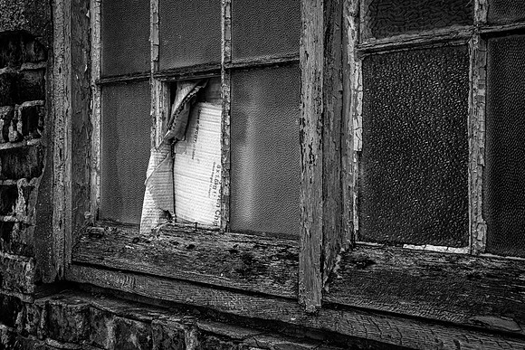 210130 Old Exchange 033