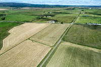 190715 Achastle Road 001