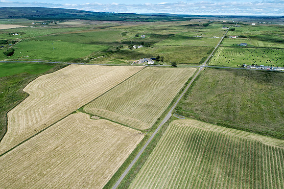 190715 Achastle Road 001