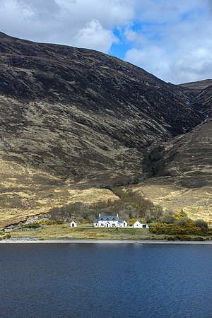 220427 Kinlochbervie 069