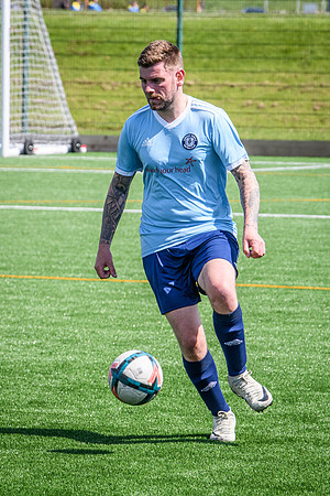 240601 Lybster v Lerwick Thistle 134