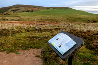 201127 Ousdale Broch 008