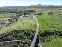 250514 Dunbeath (35)