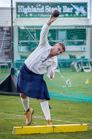 220820 Helmsdale Highland Games 012