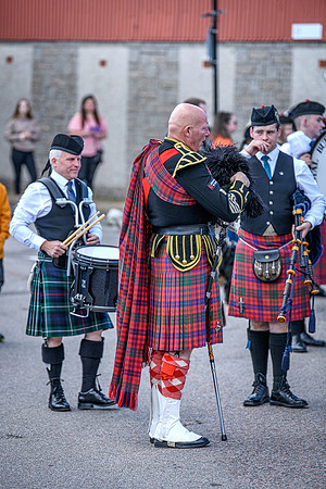 220820 Helmsdale Highland Games 178