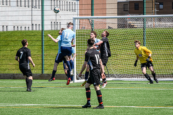 240601 Lybster v Lerwick Thistle 131
