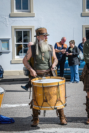 220820 Helmsdale Highland Games 100