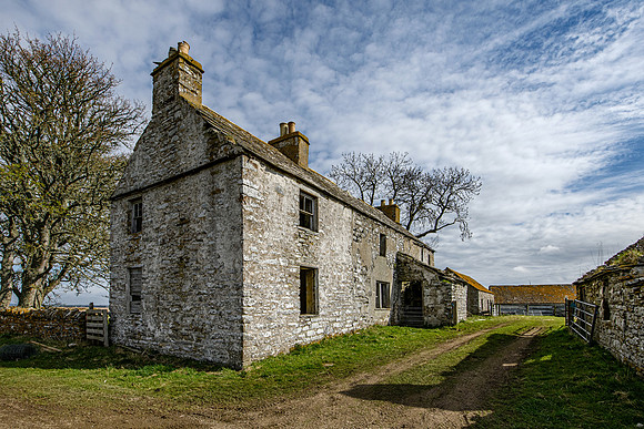 210517 Dalemore 066