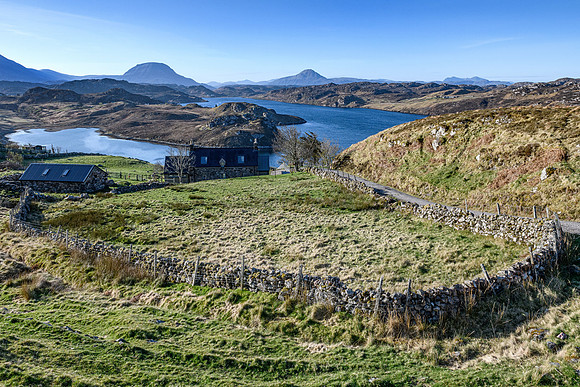 220427 Kinlochbervie 035