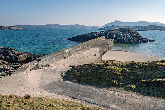 220321 Talmine beach and pier 087
