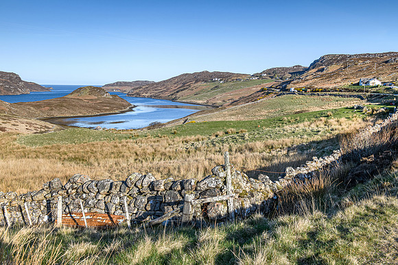 220427 Kinlochbervie 015