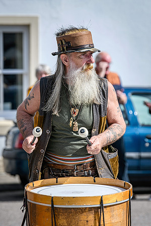 220820 Helmsdale Highland Games 106