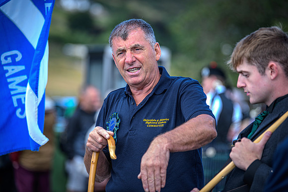 220820 Helmsdale Highland Games 170