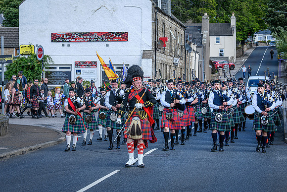 220820 Helmsdale Highland Games 224