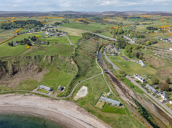 250510 Dunbeath 041