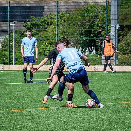 240601 Lybster v Lerwick Thistle 179