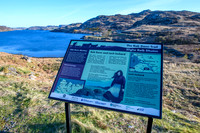 220427 Kinlochbervie 005