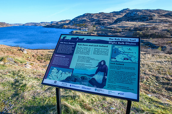 220427 Kinlochbervie 005